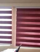 Quality zebra blinds,,,
