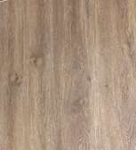 Premium SPC Flooring and Laminate Wooden Flooring