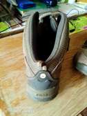 Waterproof HI-TEC Hiking Boots