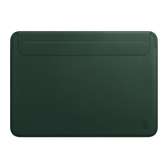 WIWU PU Leather Protective Sleeve for Macbook Pro 13 M1