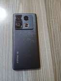 Infinix note 40+ pro 5g