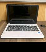 Laptop on discount