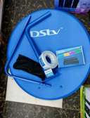 Dstv Dish kit