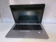 Hp laptop core i5