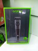 Oraimo New Smart Multifunctional Waterproof Trimmer