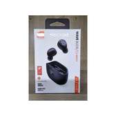 Jbl Wave Buds, In-Ear Wireless Earbuds