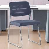 Office Chair; Office Visitor Reception Chair in Ogembo