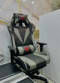 Ergonomic Gaming chair