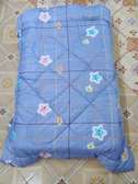 5 x 6 Duvets. Free Delivery