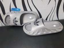 Adidas Yeezy Slides size:40-45