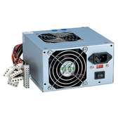 Computer Power Supply