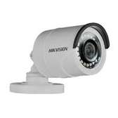 1080p hikvision bullet CCTV Camera.