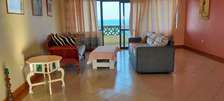 4 Bed Villa with En Suite in Kikambala