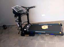 TF-15 treadmill
