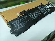 Genuine SS03XL Battery for HP EliteBook 735 740 745 755 830