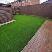 10mm to 50mm grass carpets