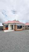 3 bedrooms bungalow for sale