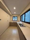 5 Bed House with En Suite at Kitisuru Road