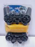 UCOM Double PC //USB Dualshock //Game Pads,,controller