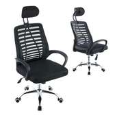 Office adjustable chair Y2