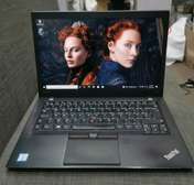 Lenovo Thinkpad Edge Core i5 laptop