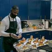 Hire the Best Private Chefs & Cooks in Kitengela, Nairobi