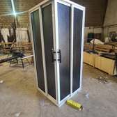 ALL THINGS ALUMINIUM