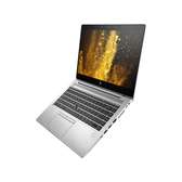 HP EliteBook 830 G5 laptop  Core I5 512GB SSD 8GB RAM
