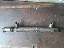 Toyota 2KD Common Rail for Toyota Hilux, Hiace.