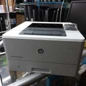 HP LaserJet Pro M404dn Printer Duplex, Network