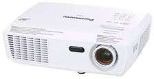 PROJECTOR AVAILABLE FOR HIRE