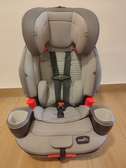 Evenflo 3-in-1 car seat