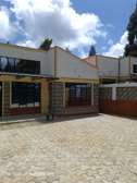 3bedrooms house For Sale 👉 Kes 8.5m