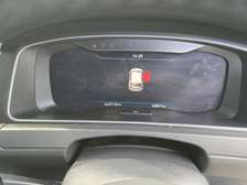 VW GOLF TSI,2018 MODEL,1200CC