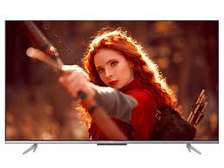 TCL 43" inch 43p615 Android UHD-4K LED Digital Tvs New
