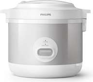Philips 1000 Series Rice Cooker (1.8L / 10 Cups)