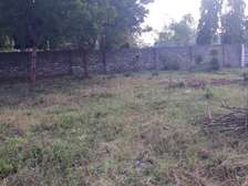 2,024 m² Residential Land in Nyali Area