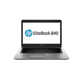 HP 840 G3 I5