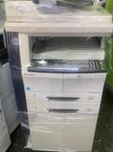 Best Kyocera Km 2050 photocopier machines