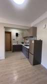 1 Bed Apartment with Gym at Lavington