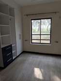 3 Bed Apartment with En Suite in Vipingo