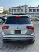 TIGUAN- cars for sale