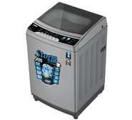 MIKA Washing Machine,10KG,Fully Autmatic,Top Load