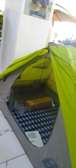 New arrival camping tent