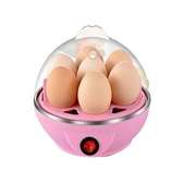 Generic ELectric Egg Boiler Egg Boiler