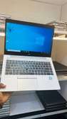 Hp Elitebook 840 G6 laptop on sale