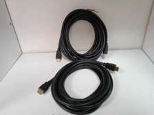 5M HDMI cable @400ksh