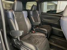 Toyota Vellfire for sale in Mombasa