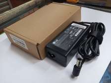 AC Power Supply 19V 3.42A 65W Laptop Adapter Charger For LG