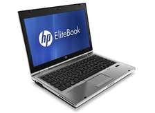 Laptop elitebook series